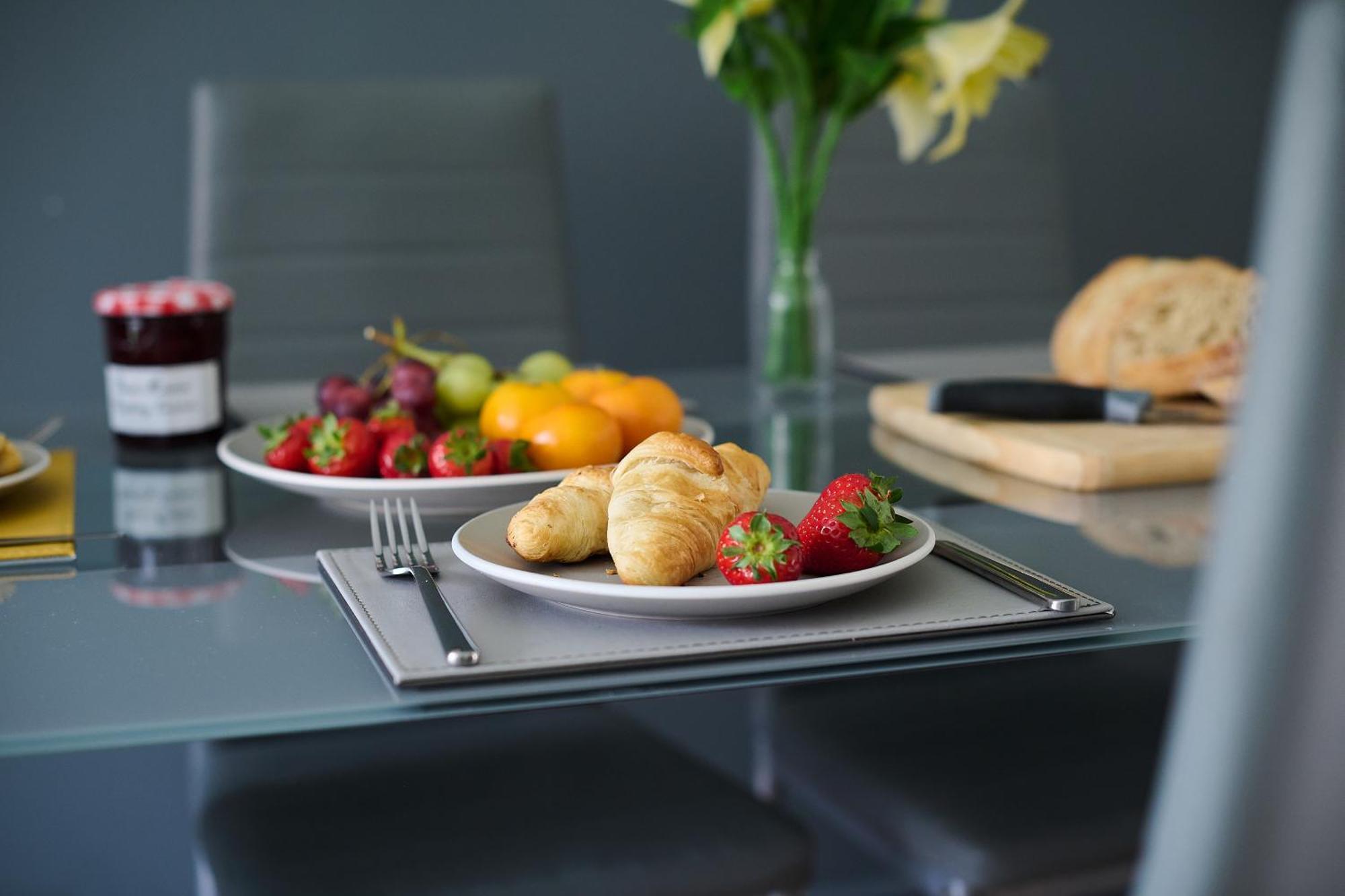 Nec Exhibitor Home, Stay Near Birmingham Airport Экстерьер фото
