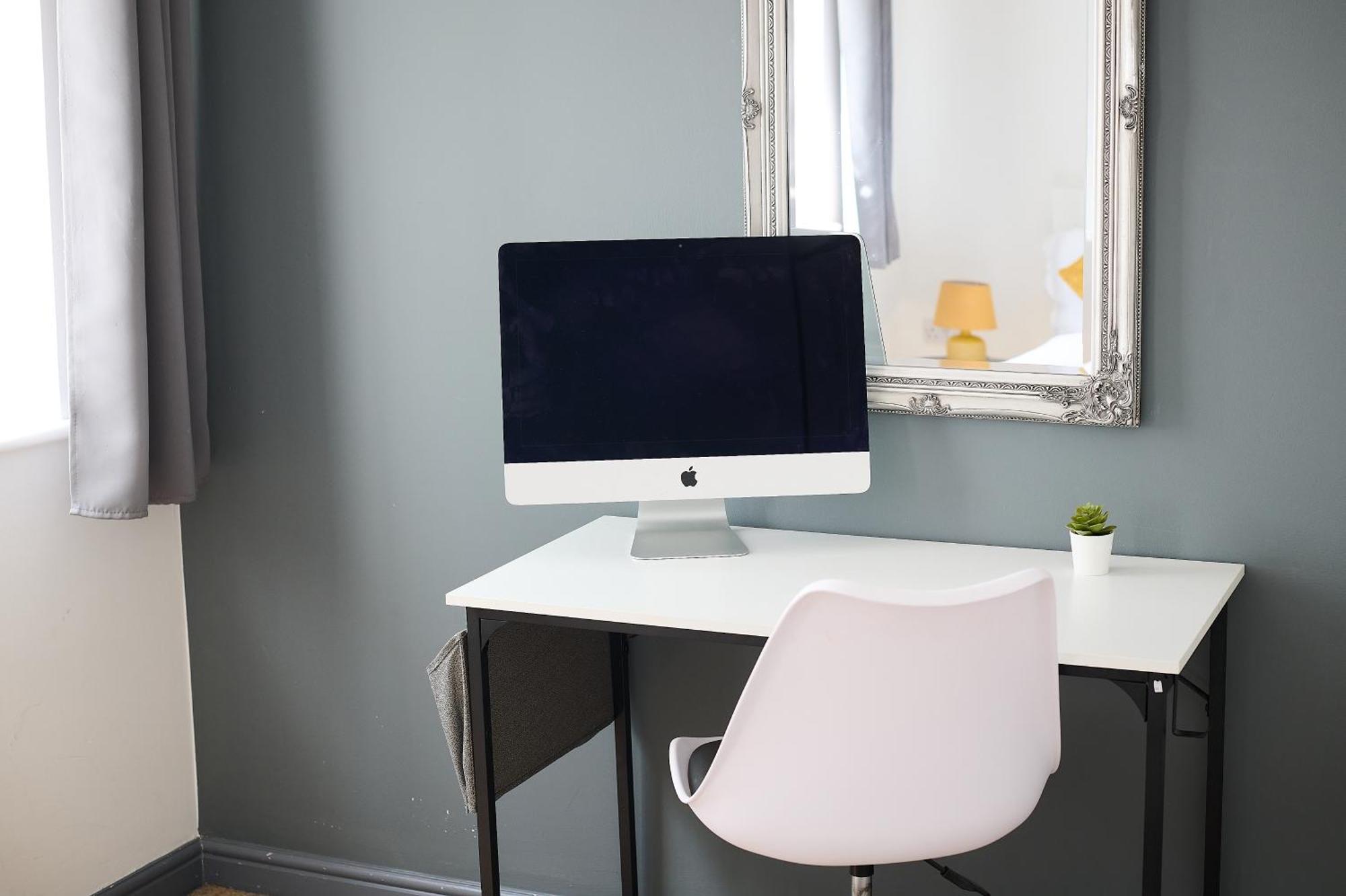 Nec Exhibitor Home, Stay Near Birmingham Airport Экстерьер фото