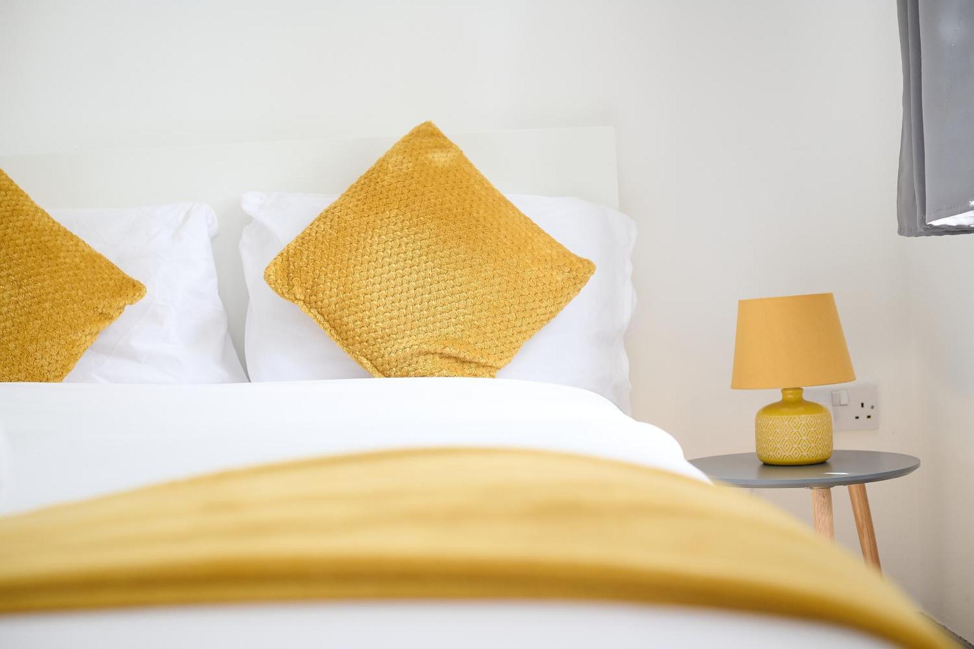 Nec Exhibitor Home, Stay Near Birmingham Airport Экстерьер фото