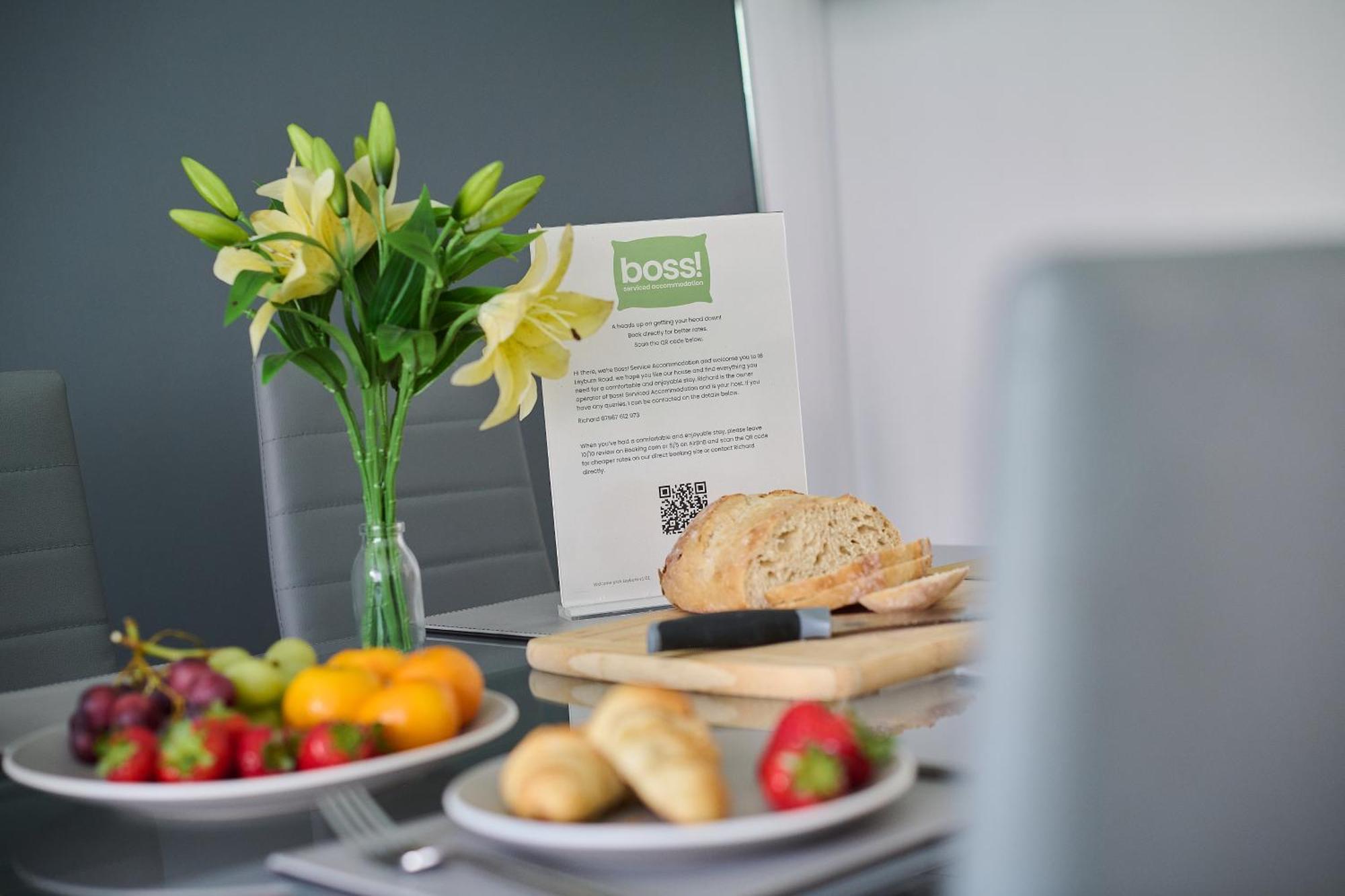 Nec Exhibitor Home, Stay Near Birmingham Airport Экстерьер фото