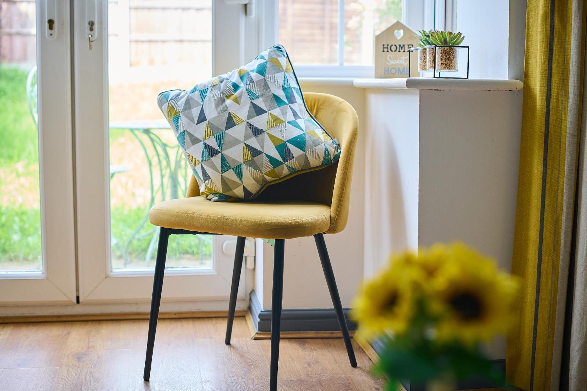 Nec Exhibitor Home, Stay Near Birmingham Airport Экстерьер фото