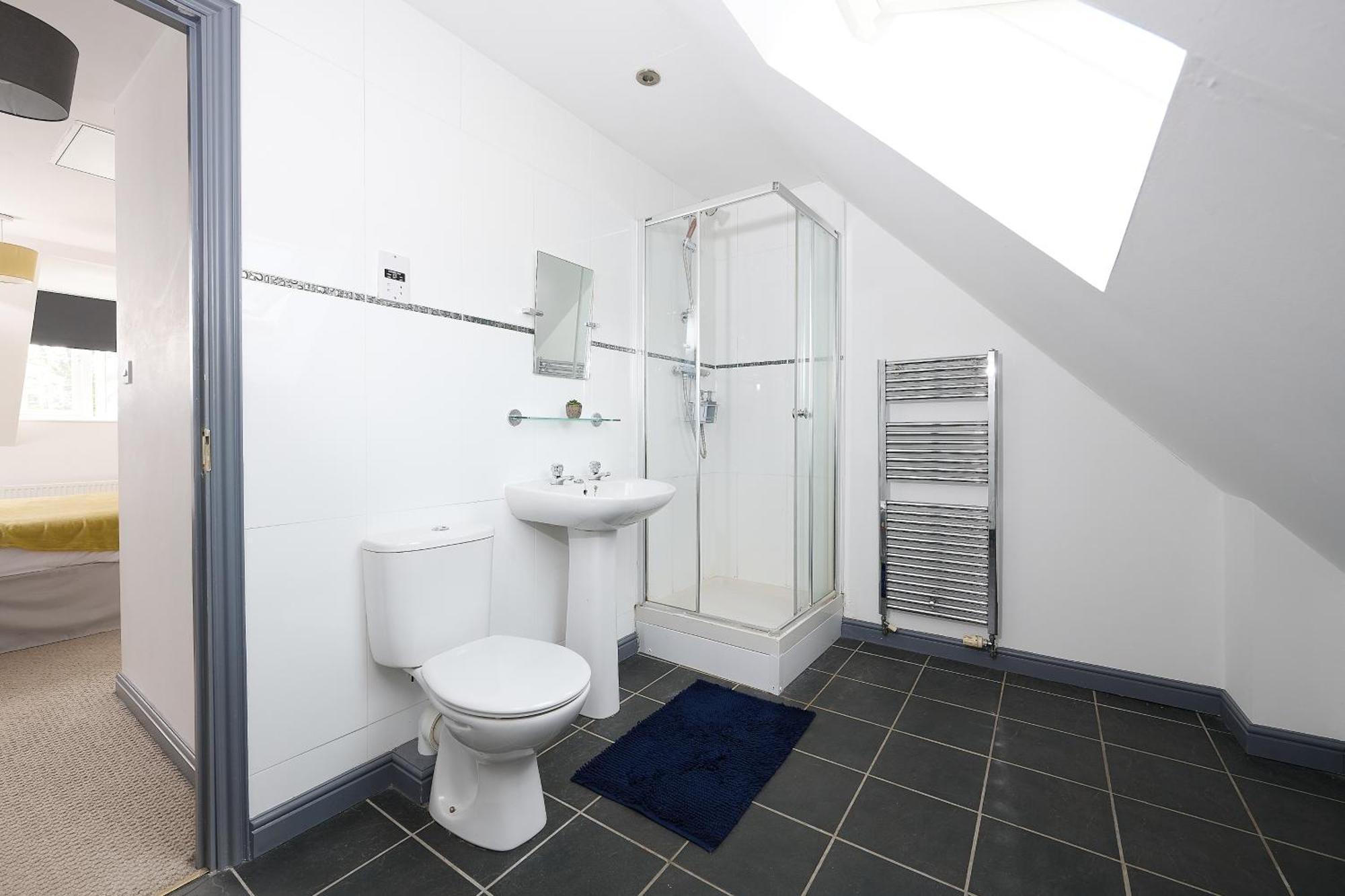 Nec Exhibitor Home, Stay Near Birmingham Airport Экстерьер фото