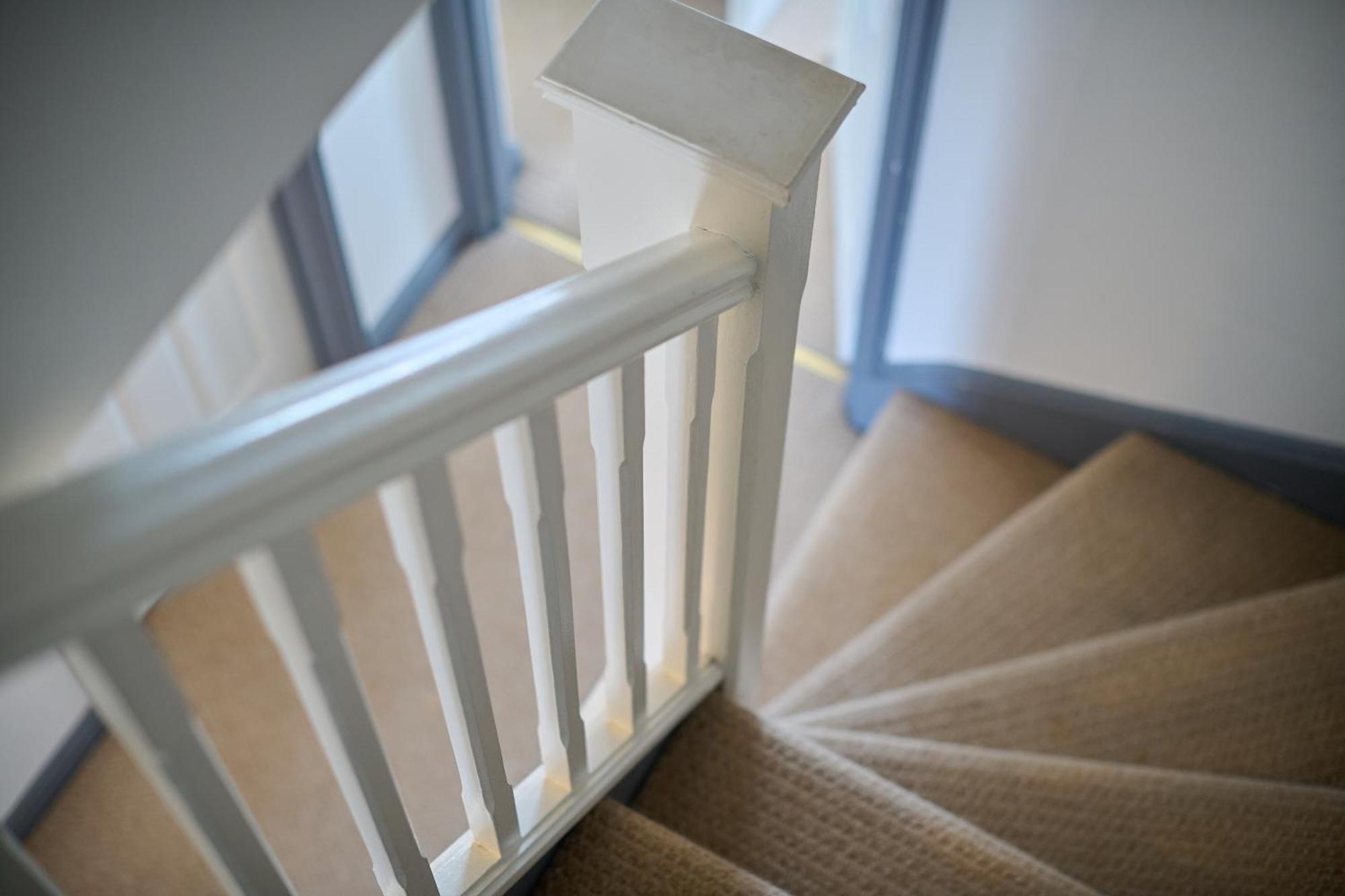 Nec Exhibitor Home, Stay Near Birmingham Airport Экстерьер фото