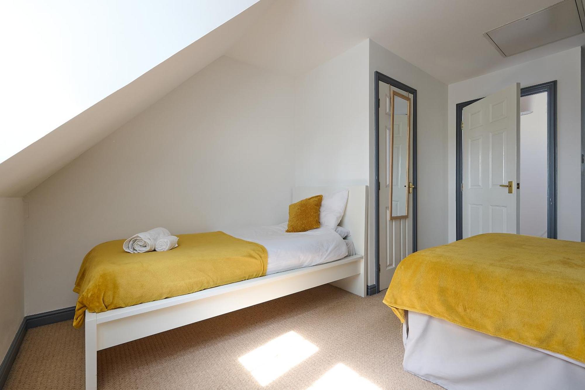 Nec Exhibitor Home, Stay Near Birmingham Airport Экстерьер фото