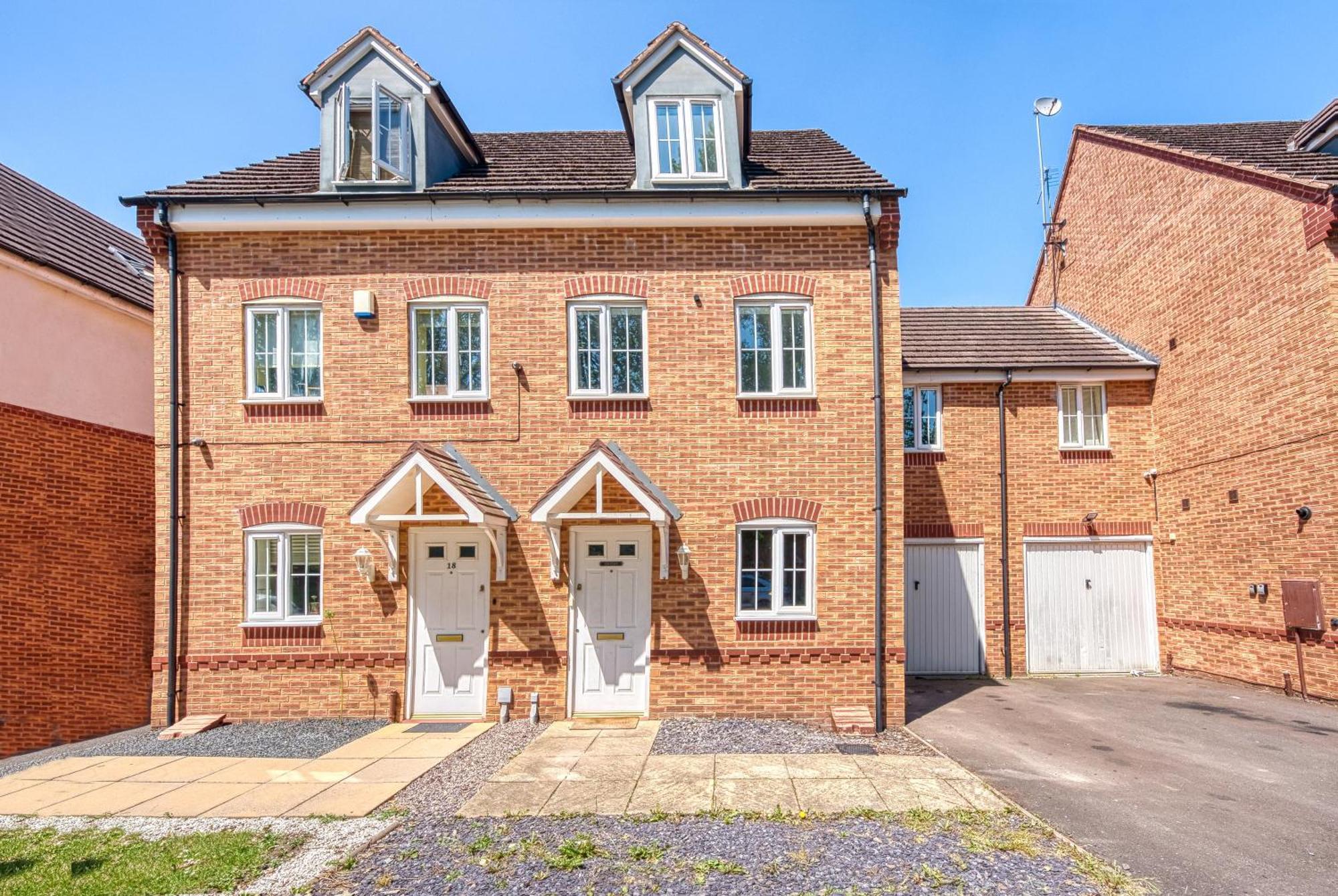 Nec Exhibitor Home, Stay Near Birmingham Airport Экстерьер фото
